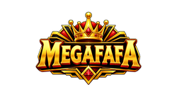 situs slot luar negeri 2026